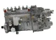 Fuel Injection Pump VAME088632 ME088632 for Mitsubishi Engine 6D31T 