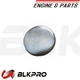 Expansion Plug For Cummins V378 V504&nbsp;V555 V903&nbsp;VT8 135231