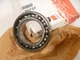 GEHL DL6 DL8 DL10 DL12 Telescopic Handler L99737 2ND GEAR INNER BEARING