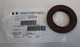 OEM BOTTOM END CRANK SEAL 38 X 62 X 8, KAWASAKI FS481V, 92049-7028, 9C24