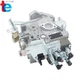 Fuel Injection Pump 16700-10H05 9461614041 104640-4733 For Nissan SD25 Engine