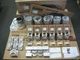Inframe Engine Overhaul Rebuild Kit for International DT466 to '93 # 466102-001