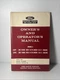 FORD AUTOLITE C5PF C5PG 240 300 CUBIC OWNERS OPERATORS GUIDE MANUAL BOOK 