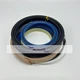 707-98-10950 Steering Seal Kit For Komatsu WA100-5 WA150-5 Wheel Loader