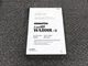 Komatsu Avance Loader WA800L-3 Wheel Loader Service Repair Manual SN 52001-Up