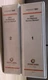 2007 DETROIT DIESEL SERIES 60 ENGINE SERVICE OVERHAUL REPAIR WORKSHOP MANUAL
