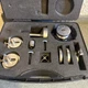 Renishaw Procera Forte Accessories Case W/ 1 SM25-1 & 3 SH25-1 Read & Photos