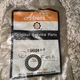Gravely Thrust Bearing P/N 6741, 05410400 Gravely Tractor 800, 8000, G-Series