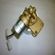 Kohler Diesel Lombardini QSD 12V KOHLER KD625-2 (QSE # ED0034400640S