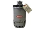 Delco-Remy Alternator 25-SI Type 400 &ndash; Model 1117225 &ndash; Heavy Duty