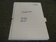 JCB 8052 8060 Midi Excavator Hydraulic Schematic Diagram Manual