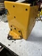 Cub Cadet 1440 1641 1861 1862 1863 1864 HITCH PLATE MOUNT 703-1943A 2