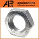 Half Lock Nut M18 x 1.5mm LH for Case International IH 3230 Ford 4130 Tractor