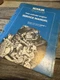 KOHLER TWIN CYLINDER ENGINE SERVICE MANUAL KT17 KT19 SERIES II KT17 KT19 KT21