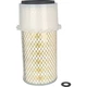 Outer Air Filter with Fins Fit for Kioti DK50 LK3054 LK2554 LK3504 E6300-11081
