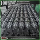 Brand New Engine Camshaft For 2010-2017 Volvo D13 Mack MP8 21198713 21456239
