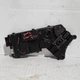 💥 2002-2007 Jeep Liberty Sun Roof Motor Control Module 1302 KJ 2000B A