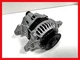 11A4109 ALTERNATOR For MITSUBISHI FG25N-HO FG33N FGC15N FGC18N FGC20CN FGC20N