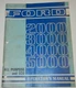 Ford 2000-3000-4000-5000 All Purpose and LCG Tractors;  Owner, Operators Manual