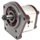 HYDRAULIC PUMP FOR IH Fits International 354 364 424 444 B-275 B-354 B-364 B-414