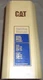 CAT CATERPILLAR 924G 924Gz WHEEL LOADER SERVICE SHOP REPAIR BOOK MANUAL 
