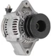 12V 60A Alternator 2005-2009 Komatsu WA65-5 WA80-5 WA100M-5 Denso 101211-2941