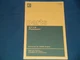 CAT CATERPILLAR 571G PIPELAYER PARTS BOOK MANUAL S/N 5ZD1-UP