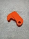 Kubota 7J066-56050 Swift Tach Hook B2386  LA535  7J066-56053