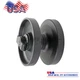 08811-31300 Track Idler fits Takeuchi TL12R2 TL12V2 TL250 TL240 TL150 TL140 TL10