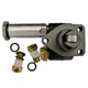 Fuel feed pump 105220-5001 for Nissan SD25 Engine