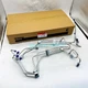 P7100 Fuel Injection Lines 3925805 for Cummins 1994-98 Dodge Ram 5.9L Diesel 12V