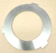 Clutch Disc outter  Hobart Mixer M802 80qt V1401 140qt   new   064432
