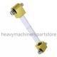 14532362 Fuel Level Gauge For Volvo EC140B EC210B EC240B EC360B EC460B Hydraulic