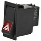 Hazard Switch fits Case IH MX100 MX120 MX135 245908C1 3221208R1 fits McCormick