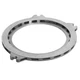 1995365C2 Brake Plate A183724 Fits Case 580K 580SK 590 Industrial / Construction