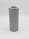 Hydraulic Filter 07063-11046 0706311046 Replaces for Komatsu Excavator PC220LC-8