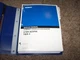 Kobelco 27SR Acera Tier 4 Compact Crawler Excavator Service Repair Manual xz