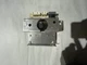 Whirlpool Maytag Kenmore W10171932 Washer Control Board AZ209233 | KM439