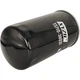 Hydraulic Filter T4620-38032 Fit for Kioti DK4210 DK4220 DK4520 DK4710 DK4720