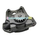 New Oil Pump 100-3717 for Caterpillar CAT 924G 924GZ CS-683E CS-663E Engine 3056
