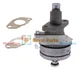 130506140 Fuel Lift Pump for Perkins 102-05 103-07 103-10 103-15 104-19 104-22