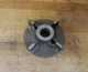 Clark Forklift Continental engines new water pump impeller for TM27K602