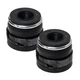 2PK Stem Seal for Kohler CH18 CH20 CH22 CH23 CH25 CH620 CH621 CH640 CH641 CH670