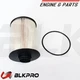 Fuel Filter For Cummins 4B B3.9 ISB 6B B5.9 B4.5 ISB CM850 FS19925