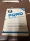 Ford It Manual Models 3230&ndash;4830