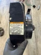 Tecumseh 98cc Recoil Starter Housing Toro Powerlite Pull Start TH098SA OEM
