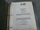 Terex GM Model 72-31B Wheel Loader Shop Service Repair Manual