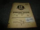 International Harvester 240 404 2404 Tractor Shop Service Repair Manual IH-21 xz