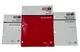 Case IH super A & Super AV Operators/Service Manuals McCormick Farmall Tractors