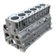 3928797 Engine Cylinder Block fits Cummins 6BT 6BT5.9 ISB5.9 QSB 5.9